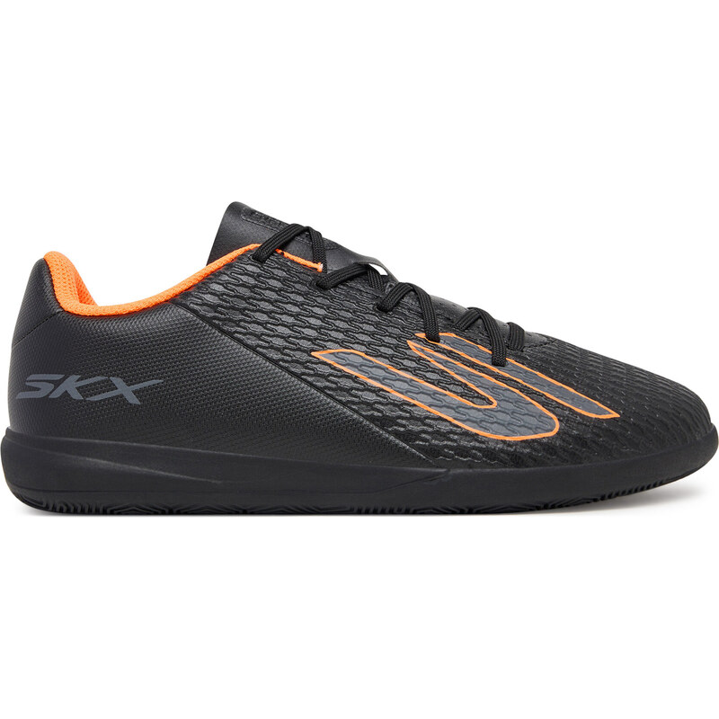 Futbalové topánky Skechers 65349633