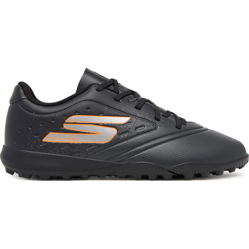 Futbalové topánky Skechers 65349272