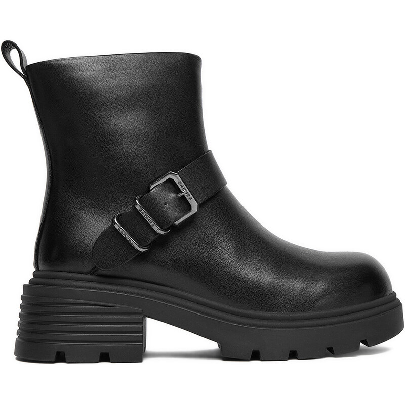 Členková obuv Badura 67486493