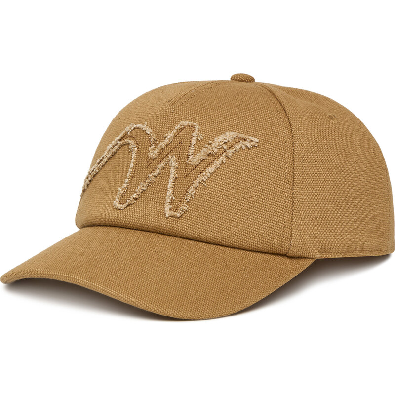 Šiltovka Weekend Max Mara 64540824