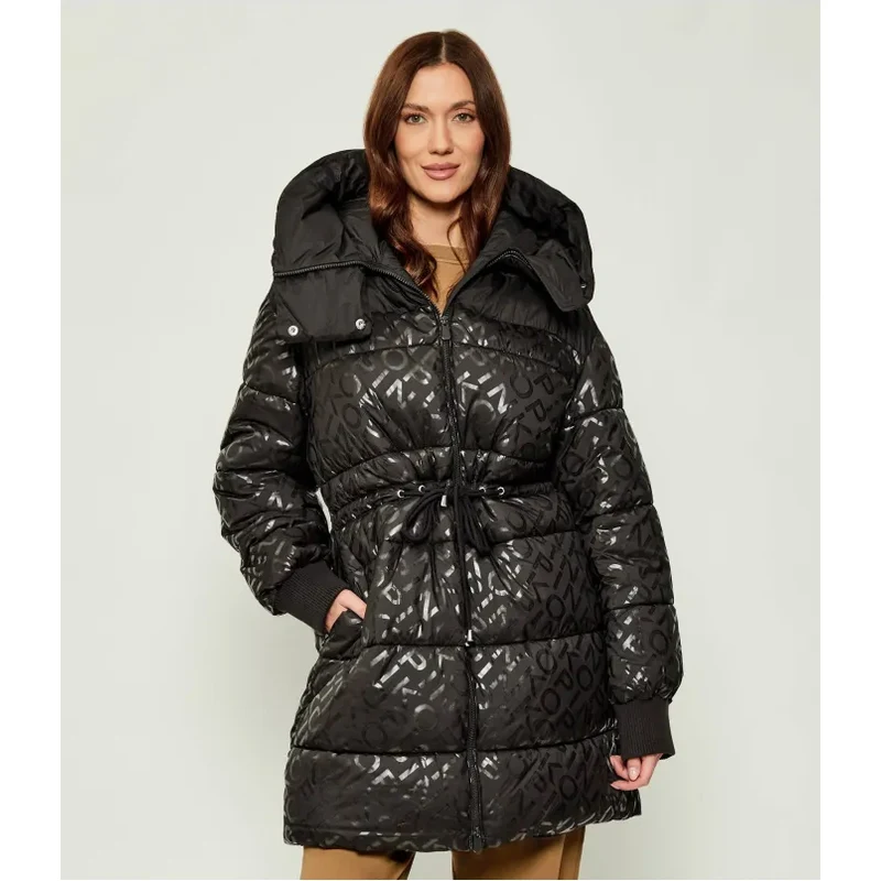 Pinko Bunda CHUTNY | regular fit 65320307