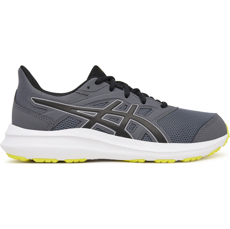 Bežecké topánky Asics 67484668