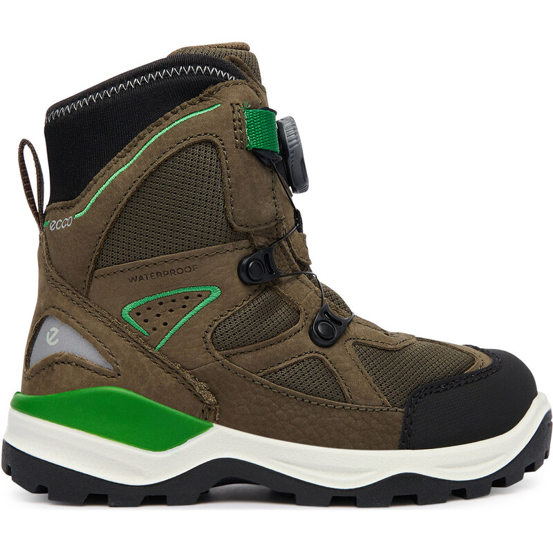 Snehule ECCO 67484307