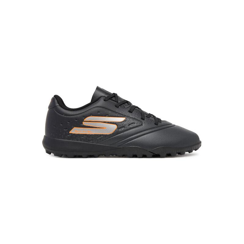 Futbalové topánky Skechers 65318862