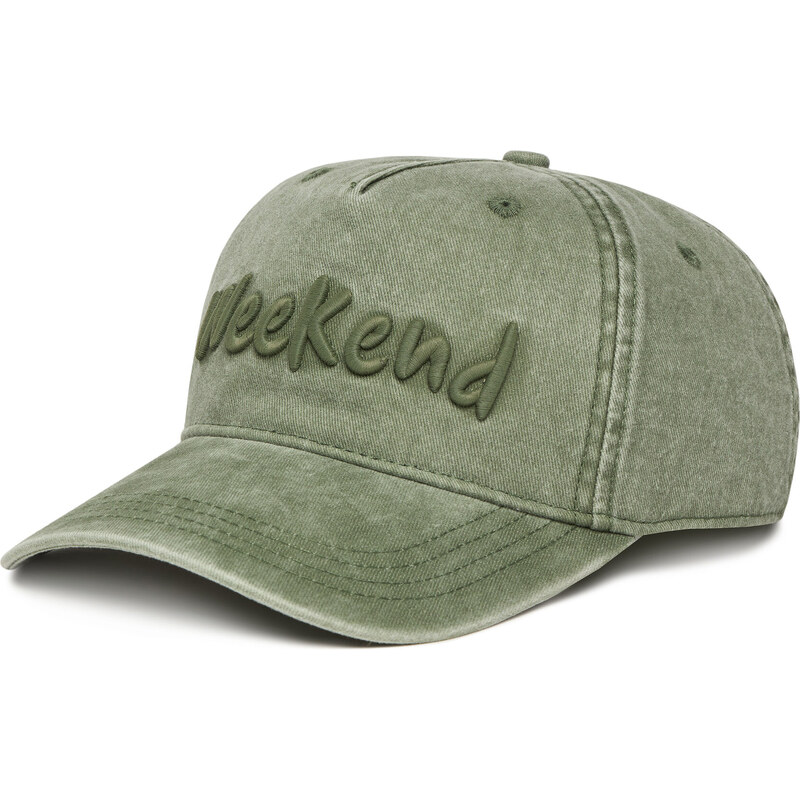 Šiltovka Weekend Max Mara 64540822