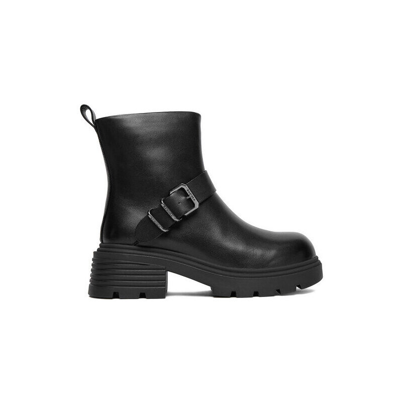 Členková obuv Badura 65318774