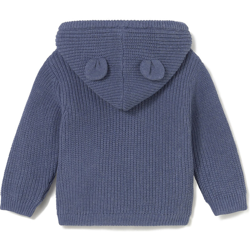 Mikina Mayoral 65321122