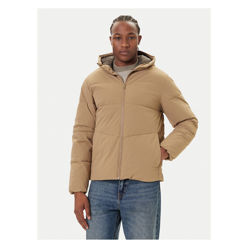 Zimné bundy Jack & Jones 65321121