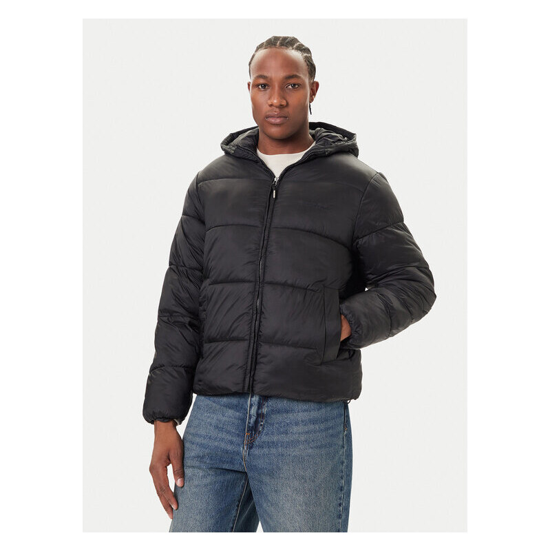 Zimné bundy Jack & Jones 65321161