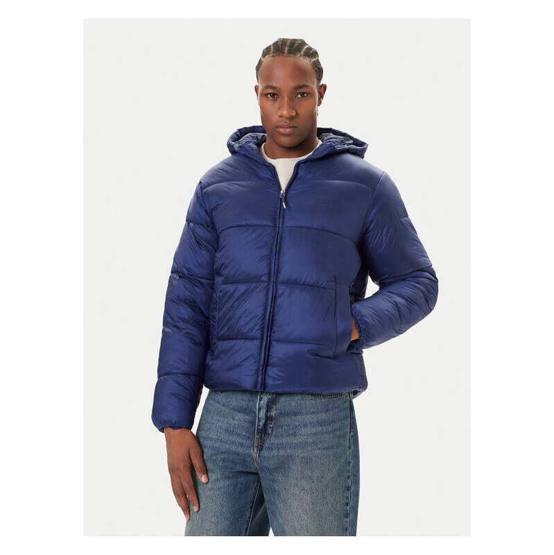 Zimné bundy Jack & Jones 65321164