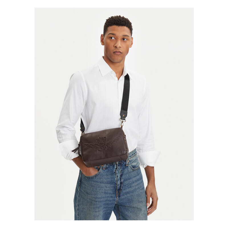 Ľadvinka Aeronautica Militare 65186410