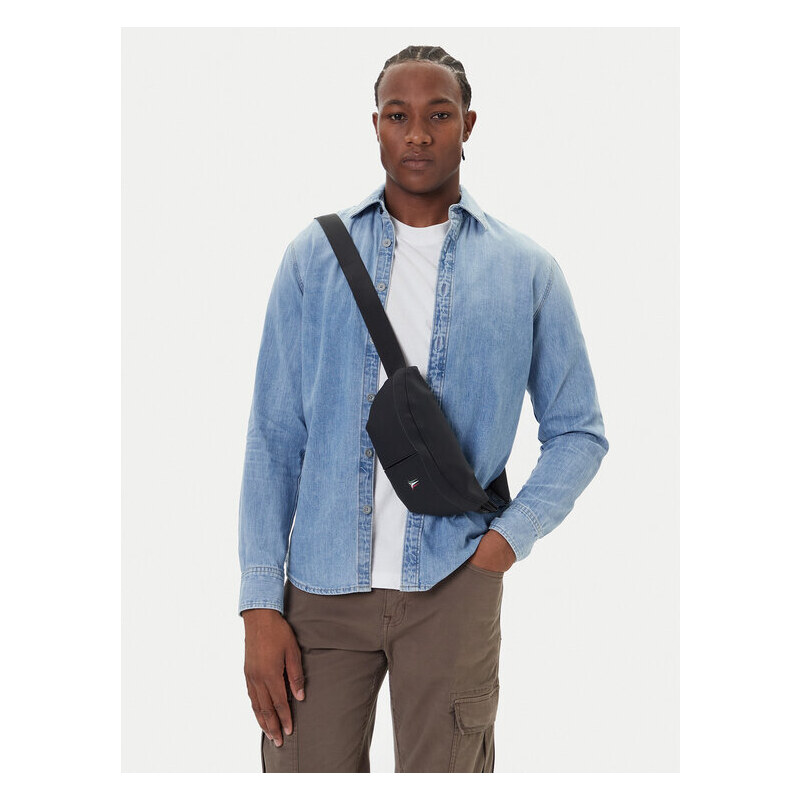 Ľadvinka Aeronautica Militare 65199812