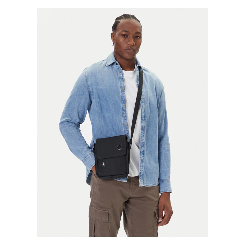 Ľadvinka Aeronautica Militare 65199750