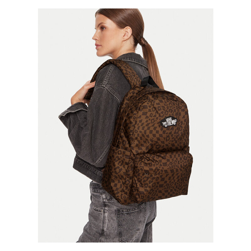 Ruksak Vans 64904207