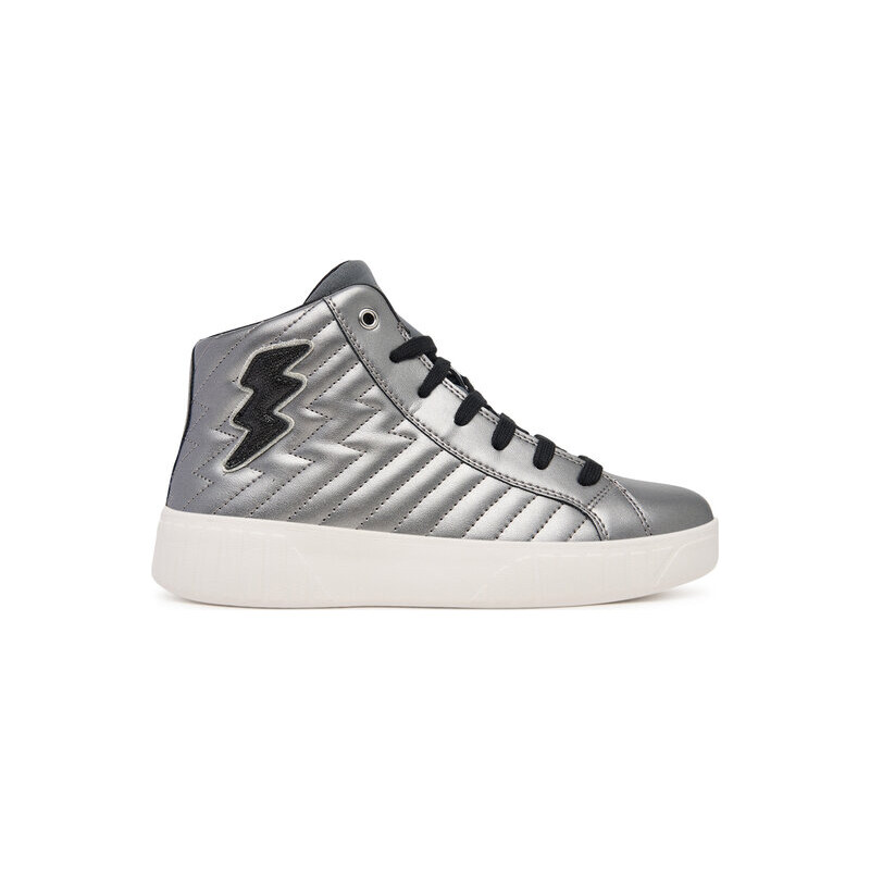 Sneakersy Geox 65318768