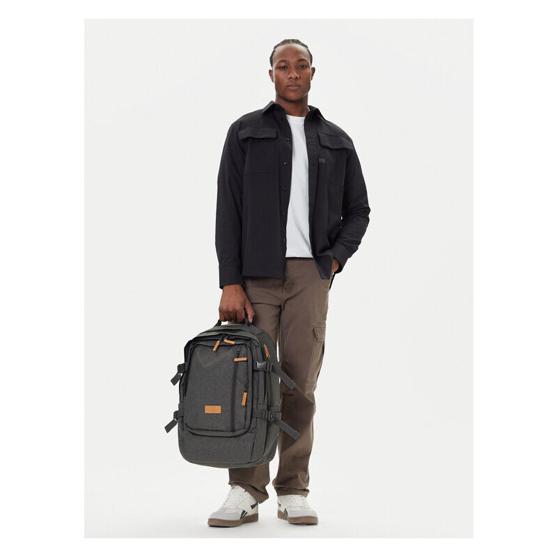 Ruksak Eastpak 49169628