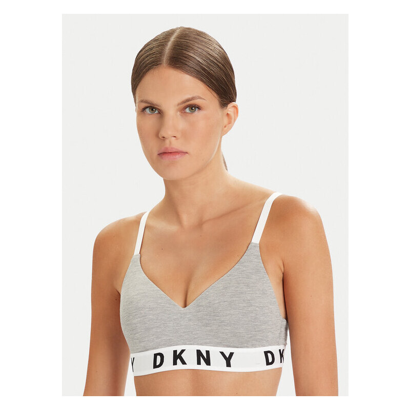 Podprsenka Push-up DKNY 19471527