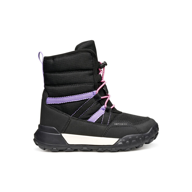 Snehule Geox 65298942