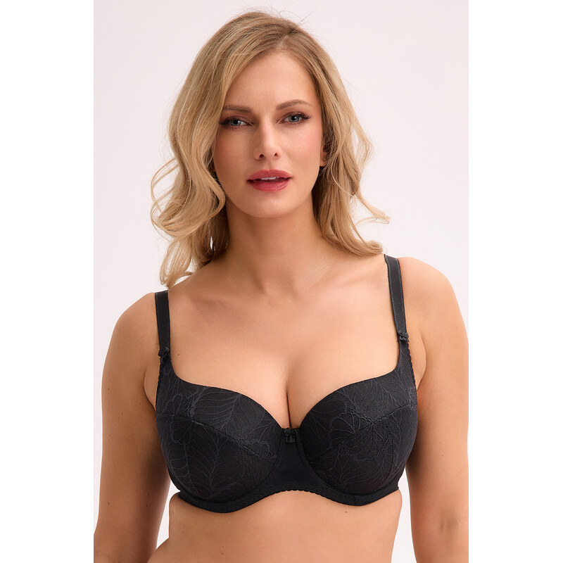 Podprsenka Gaia 758 Micaela 52913641