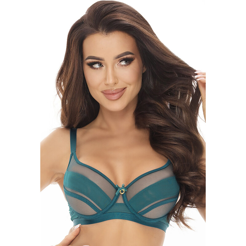 Podprsenka Axami V-11061 65350893