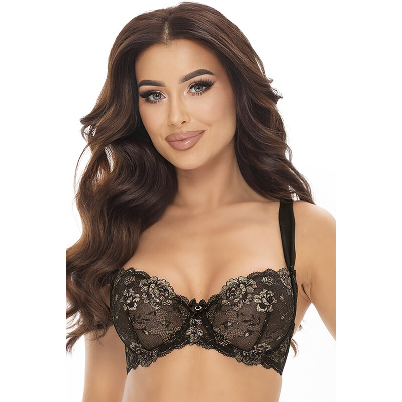 Podprsenka Axami V-11131 65350912