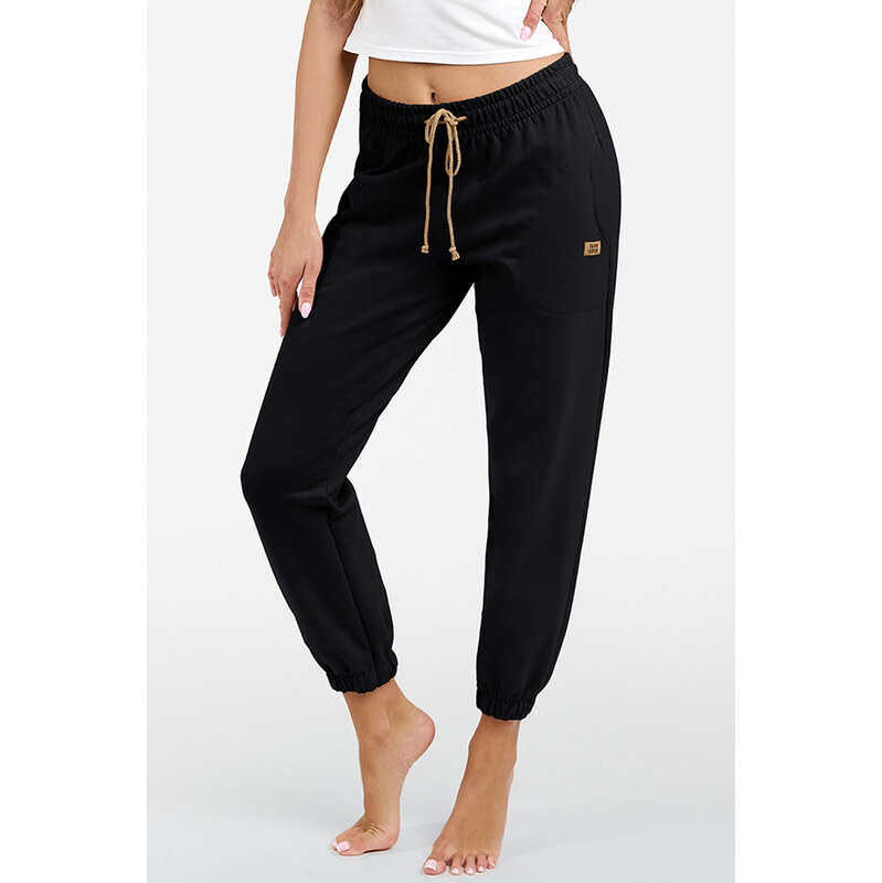 Dámske tepláky Italian Fashion Viva dł.sp 65350986