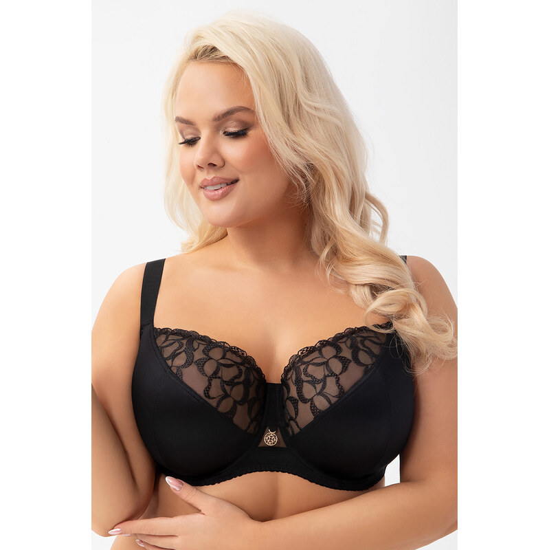 Podprsenka Gorsenia K934 Isla 65351035