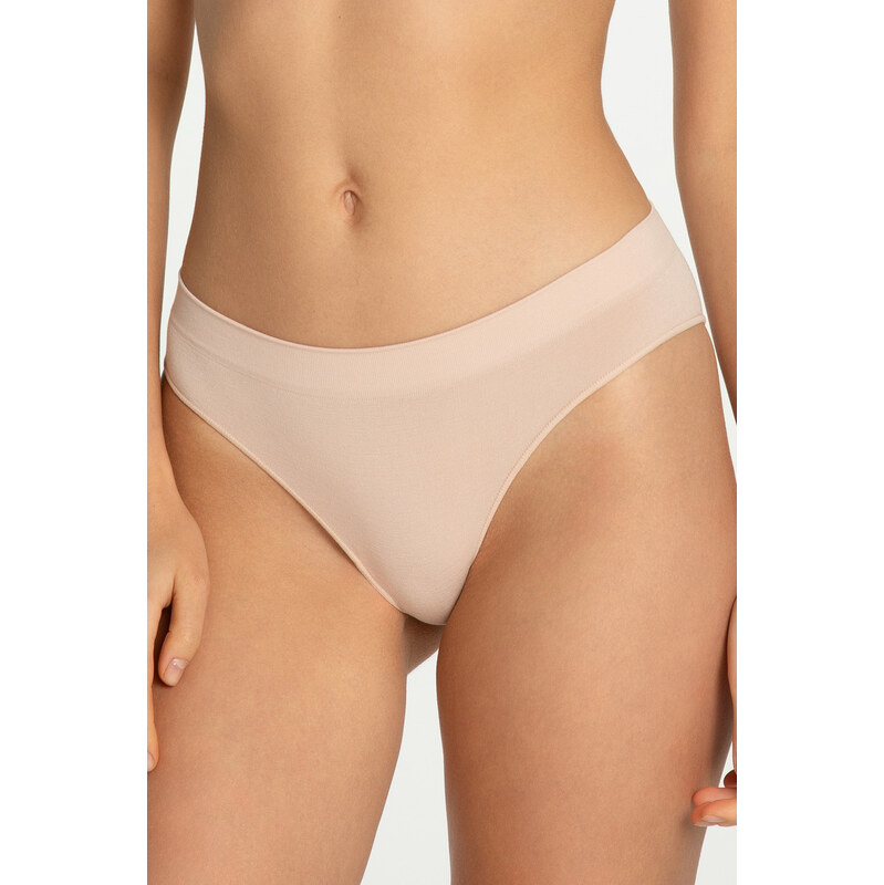 Bambusové nohavičky Julimex Classic 65902898