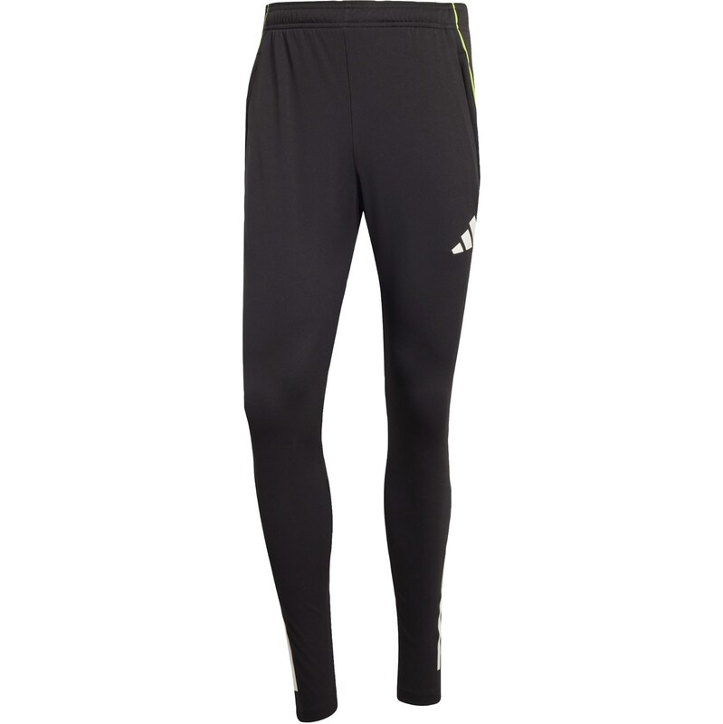 ADIDAS PERFORMANCE Športové nohavice Tiro 25 jablková / levanduľová / 65323263