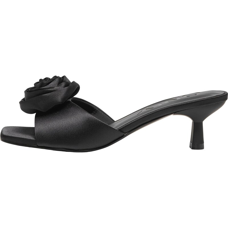 ONLY Šľapky ONLARIE-2 čierna 65663655