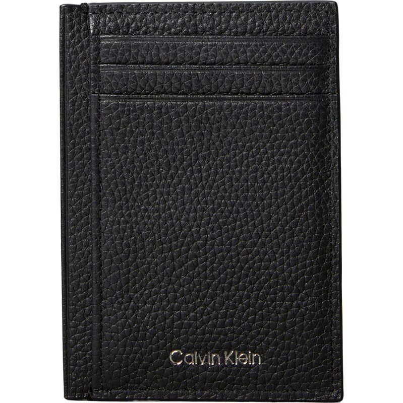 Calvin Klein Puzdro zlatá / čierna 65323276