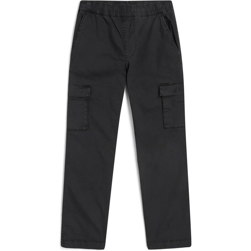 ONEILL Nohavice čierna 65657142