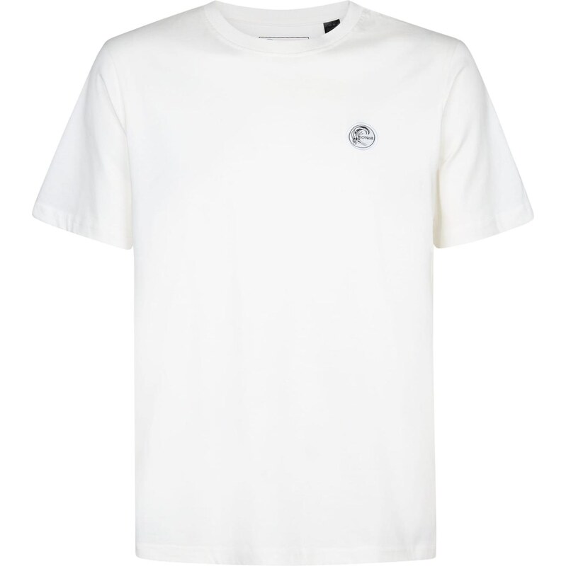 ONEILL Tričko biela 65657138