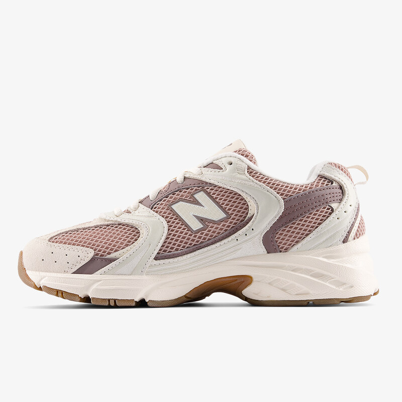 New Balance 530 Bungee EUR 36 65329374