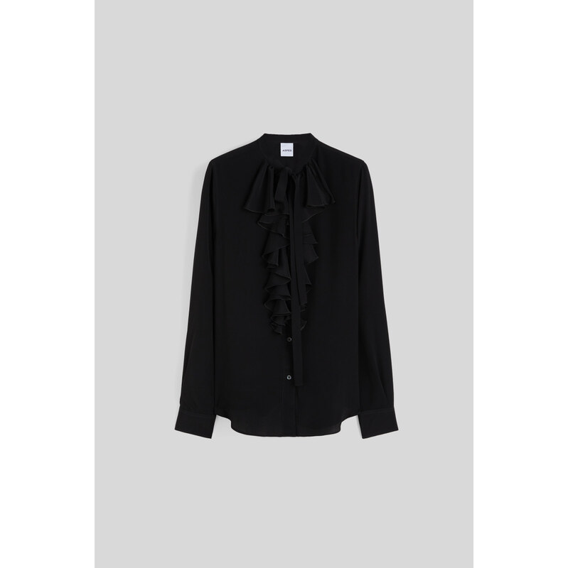 KOŠEĽA ASPESI CAMICIA 67047506