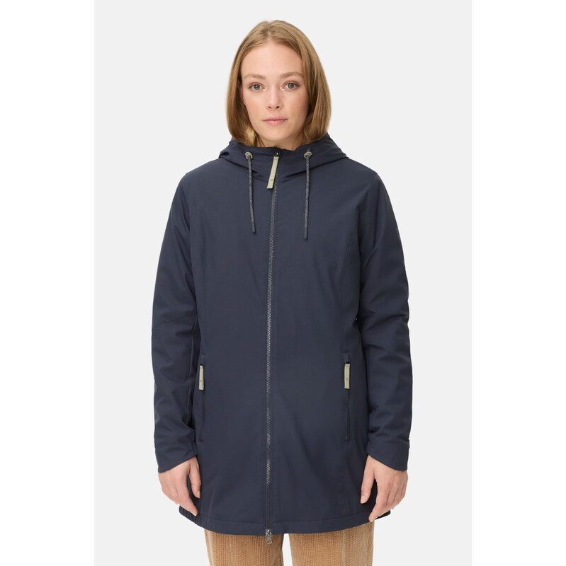 BUNDA CAMEL ACTIVE JACKET 65313974