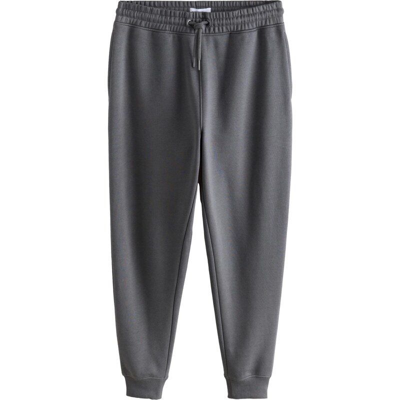 Next Nohavice tmavosivá 65659507