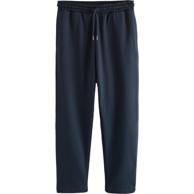 Next Nohavice námornícka modrá 65659511