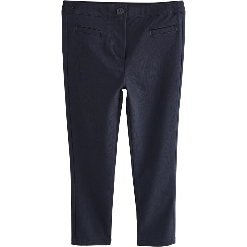 Next Nohavice námornícka modrá 65659680