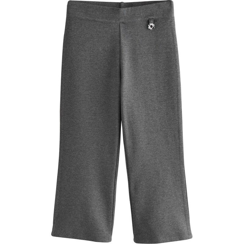 Next Nohavice tmavosivá 65659687