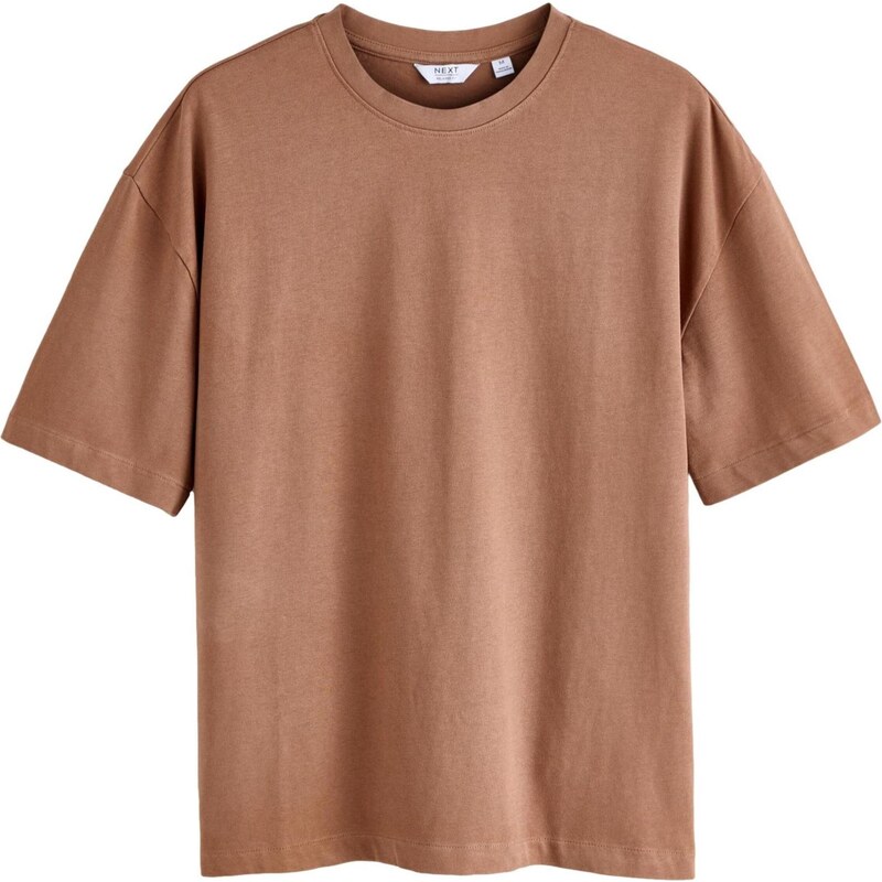 Next Tričko pueblo 65494137