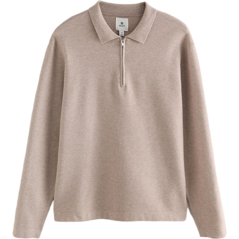 Next Sveter béžová 65661660