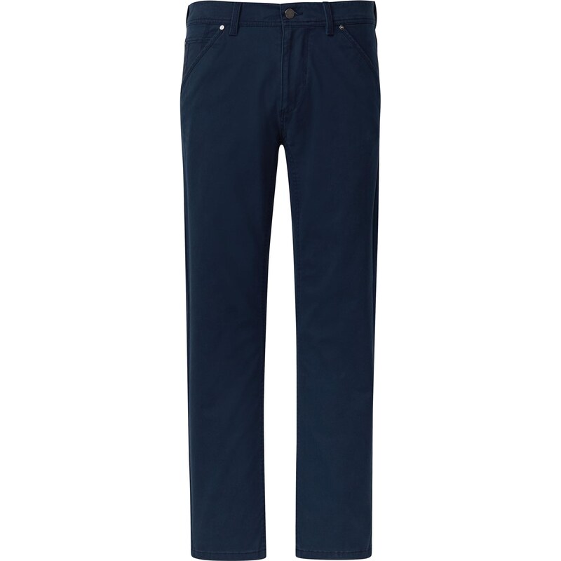 s.Oliver Nohavice námornícka modrá 65658928