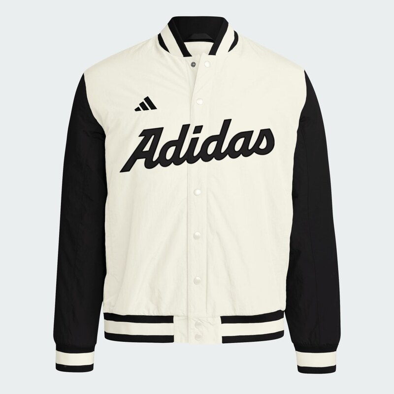 Adidas Bunda Dugout Coaches 65323386