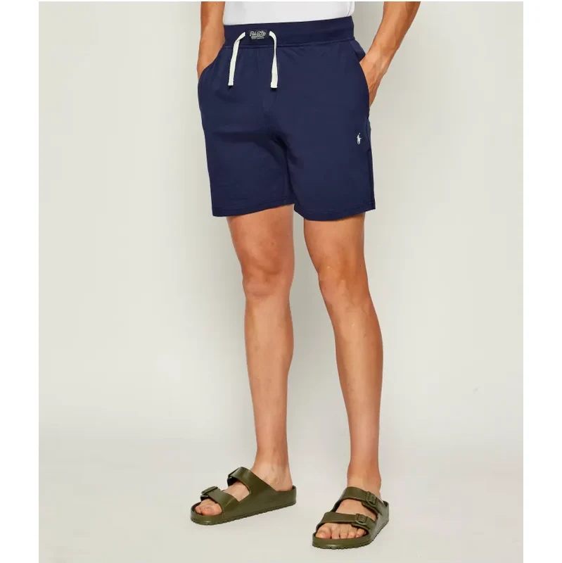 POLO RALPH LAUREN Šortky | Classic fit 65182567