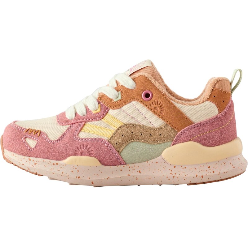 Next Tenisky zmiešané farby 65655448