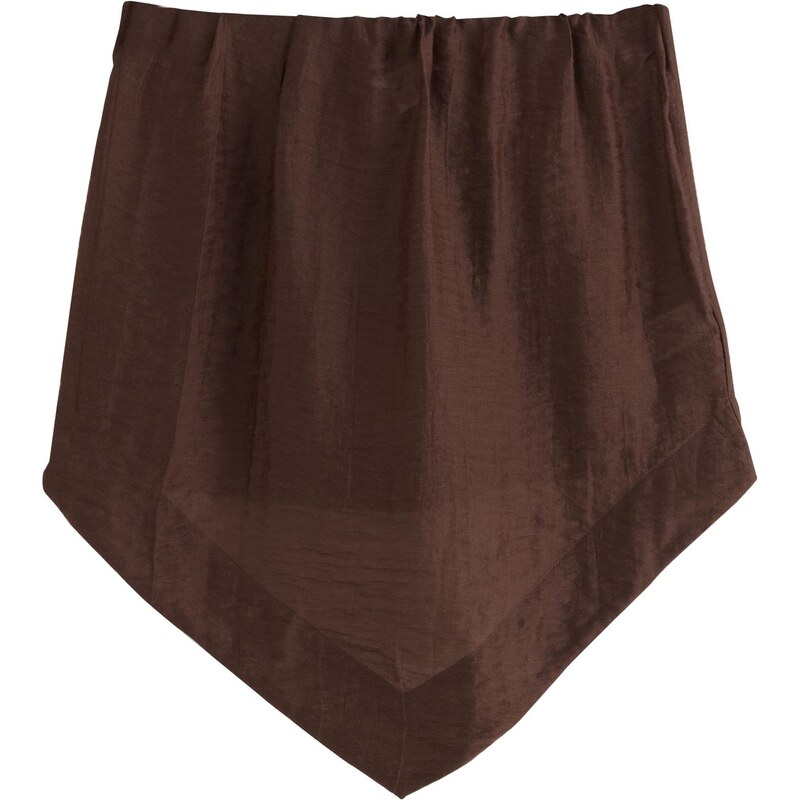 Next Top čokoládová 65888480