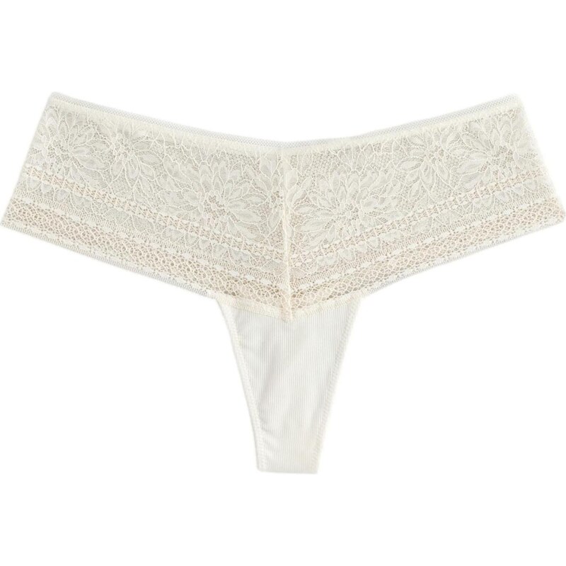 Next Tangá Premium krémová 65888615