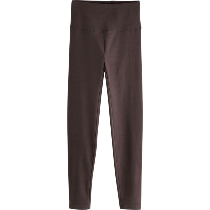 Next Legíny čokoládová 65905955