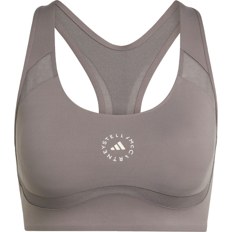 ADIDAS BY STELLA MCCARTNEY Športová podprsenka Power Impact Training 65678496